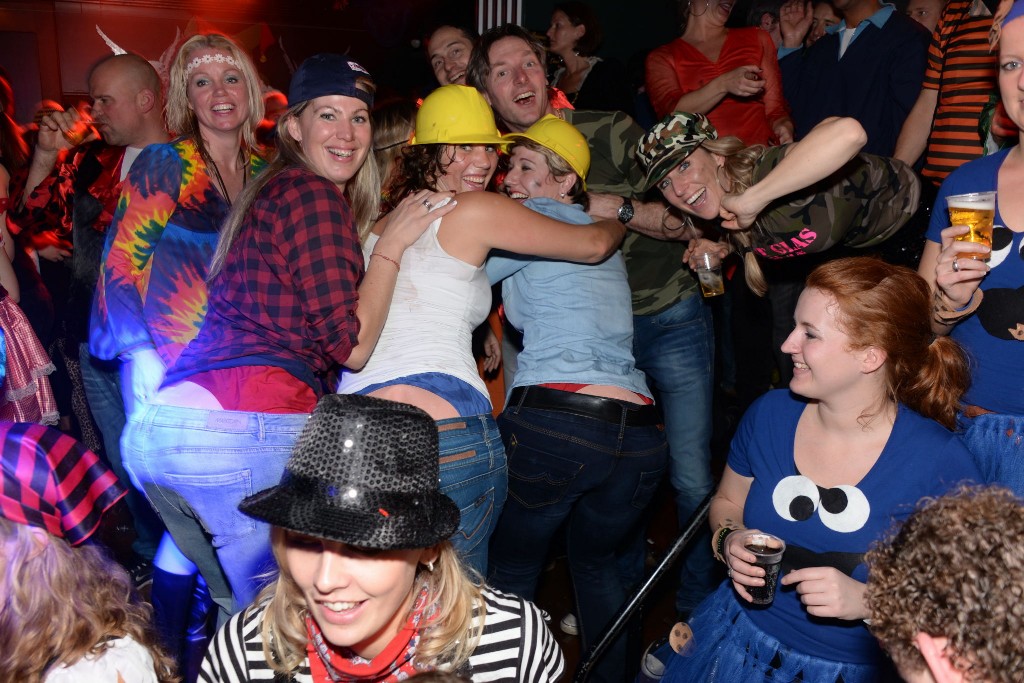 ../Images/Bakkiesmiddag 083.jpg